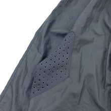 Load image into Gallery viewer, 2000s Nike Clima.Fit concealed butterfly pocket jacket
