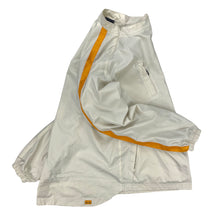 Load image into Gallery viewer, 2000s Oakley softwear neck zipped pullover
