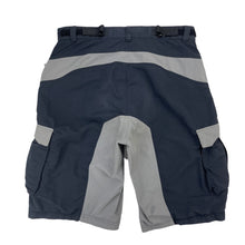 Load image into Gallery viewer, 2008 Oakley MTB shorts
