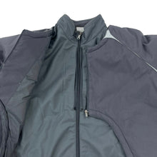 Load image into Gallery viewer, 2003 Nike Mobius modular jacket
