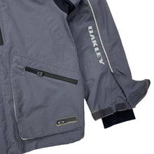 Load image into Gallery viewer, 2000s Oakley Rocket fuel 1 jacket
