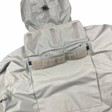 Load image into Gallery viewer, 2003 Patagonia SST wading jacket
