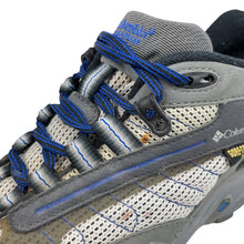 Load image into Gallery viewer, 2000s Columbia titanium Altitude Gore-tex XCR
