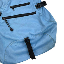 Load image into Gallery viewer, 2000s Gap sling bag
