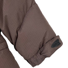 Load image into Gallery viewer, 2005 Oakley Hydro fuel 4 puffer
