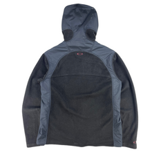 Load image into Gallery viewer, 2000s Oakley panelled fleece
