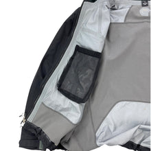 Load image into Gallery viewer, 1990s Mountain hardwear conduit softshell
