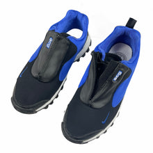 Load image into Gallery viewer, 2001 Nike ACG wailuku
