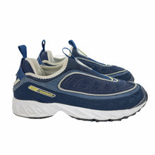 Load image into Gallery viewer, 2000s Reebok slip ons
