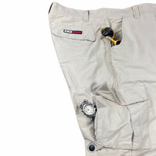 Load image into Gallery viewer, 2003 Oakley cargo pants
