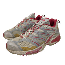 Load image into Gallery viewer, 2005 Salomon SCS Trail pro sensifit
