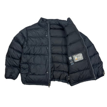 Load image into Gallery viewer, 2000s Nike ACG puffa
