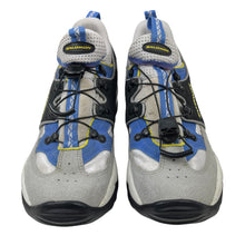Load image into Gallery viewer, 1998 Salomon Raid wind
