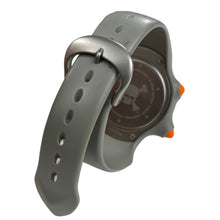 Load image into Gallery viewer, 2000 Oakley D2 Watch
