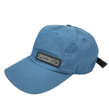 Load image into Gallery viewer, 1990s Nike.fit ACG cap
