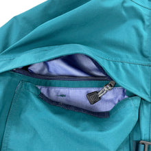 Load image into Gallery viewer, 1990s Simms Gore-tex wading jacket
