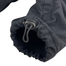 Load image into Gallery viewer, 1990s Armani jeans pocket jacket
