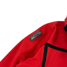 Load image into Gallery viewer, 2000s Salomon lab recco soft shell jacket
