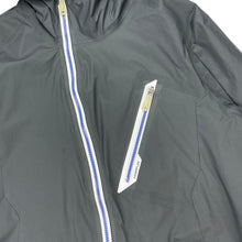 Load image into Gallery viewer, 2013 Oakley Hydrofuse sidewinder lightweight jacket
