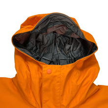Load image into Gallery viewer, Montbell Kayak pullover jacket
