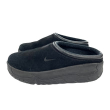 Load image into Gallery viewer, 2000 Nike ACG Rufus II mule
