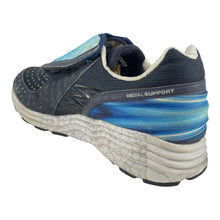 Load image into Gallery viewer, 2000 Adidas Ozmosis
