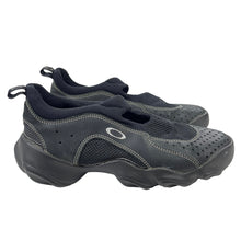 Load image into Gallery viewer, 2000 Oakley Flesh sandal
