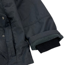 Load image into Gallery viewer, 2008 Oakley utility jacket
