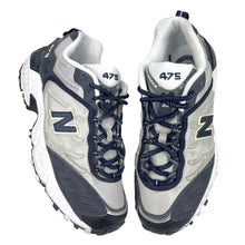 Load image into Gallery viewer, 1990s New Balance all terrain
