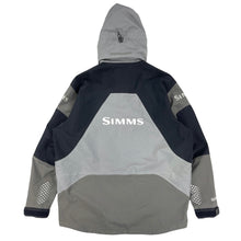 Load image into Gallery viewer, Simms goretex pro guide jacket
