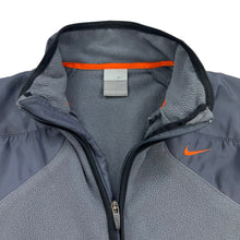 Load image into Gallery viewer, 2000 Nike Panelled fleece
