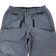 Load image into Gallery viewer, 2000 Nike frontal flap pocket bottoms
