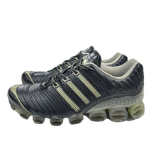 Load image into Gallery viewer, 2007 Adidas bounce
