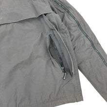 Load image into Gallery viewer, 2000s Bench pullover zip jacket
