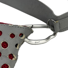 Load image into Gallery viewer, 2005 Nike Zvezdochka bag
