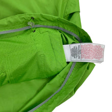 Load image into Gallery viewer, 2008 Nike+Fit jacket
