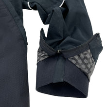 Load image into Gallery viewer, 2000s Nike Articulated jacket
