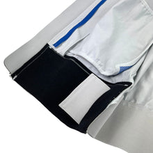 Load image into Gallery viewer, 2003 Nike 2 in 1 anatomy jacket
