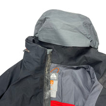 Load image into Gallery viewer, 2000 Nike ACG Land Rover G4 challenge Gore-tex XCR Jacket
