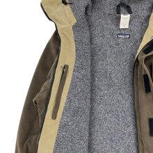 Load image into Gallery viewer, 2006 Patagonia Cordillera jacket
