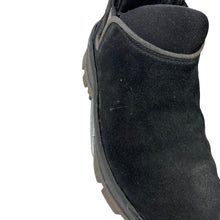 Load image into Gallery viewer, 2001 Nike ACG slip ons
