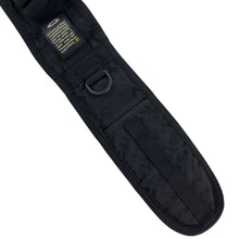 Load image into Gallery viewer, 2000s Oakley Sandbag sling
