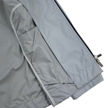 Load image into Gallery viewer, 2000s Samsonite Travel Wear Modular Packable jacket by Neil Barrett
