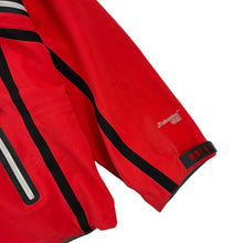 Load image into Gallery viewer, 2000s Salomon lab recco soft shell jacket
