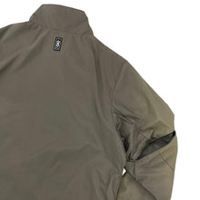 Load image into Gallery viewer, 2000s Nike Butterfly pocket jacket
