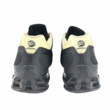 Load image into Gallery viewer, 2010 Adidas Porsche design s2
