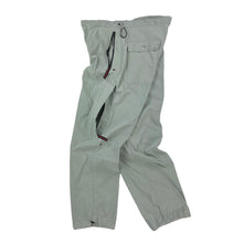 Load image into Gallery viewer, 2000s Levi’s silvertab data cargo pants
