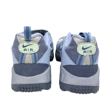 Load image into Gallery viewer, 2000 Nike air terra Humara slip on
