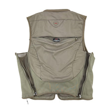 Load image into Gallery viewer, 2000s Tumi travel vest
