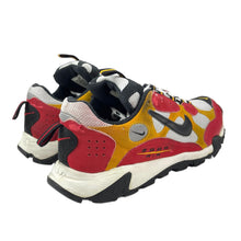 Load image into Gallery viewer, 2005 Nike Air Terra Albis

